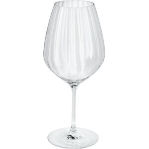 Vega Calice vino rosso Leya - Rotes Weinglas Vega Calice vino rosso Leya - Rotes Weinglas