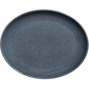 Vega Alessia Oval Servierschale - Serving Plate Vega Alessia Oval Servierschale - Serving Plate
