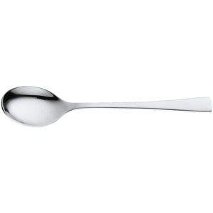 Pulsiva Teelöffel Hamburg 14cm Silber - Teelöffel Pulsiva Teelöffel Hamburg 14cm Silber - Teelöffel