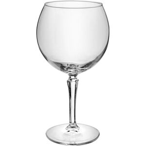 Pasabahçe Gin Tonic Glas Hudson; 655 ml, 8.5x20.6 cm (ØxH); transparent; 6 Stück / Pack Pasabahçe Gin Tonic Glas Hudson; 655 ml, 8.5x20.6 cm (ØxH); transparent; 6 Stück / Pack