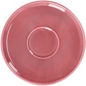 Vega Alegria Unterteller - 15cm rund Porzellan-Set Vega Alegria Unterteller - 15cm rund Porzellan-Set