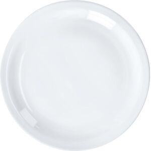Arcoroc Teller Restaurant flach; 25.8 cm (Ø); weiss; rund; 6 Stück / Pack Arcoroc Teller Restaurant flach; 25.8 cm (Ø); weiss; rund; 6 Stück / Pack