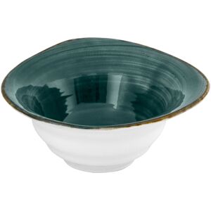 Vega - Nebro Organic Bowl - Blau - 480ml - Schale Vega - Nebro Organic Bowl - Blau - 480ml - Schale