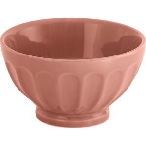 Vega Bel Colore Rosé Schüssel-Set - Modernes Design Vega Bel Colore Rosé Schüssel-Set - Modernes Design