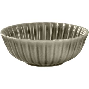 Vega Modell - Blumenförmige Porzellan Schüssel 1800ml - Schüssel Vega Modell - Blumenförmige Porzellan Schüssel 1800ml - Schüssel
