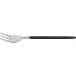 Vega Forchetta dolce Turin - Edelstahlbesteck Vega Forchetta dolce Turin - Edelstahlbesteck