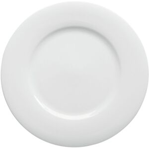 VEGA - Pallais - Weiß - 32 cm - Plates VEGA - Pallais - Weiß - 32 cm - Plates