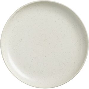 VEGA Teller flach Ossori; 20 cm (Ø); beige; rund; 6 Stück / Pack VEGA Teller flach Ossori; 20 cm (Ø); beige; rund; 6 Stück / Pack