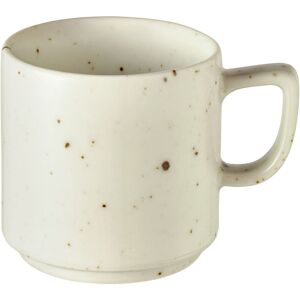 Vega Tazza Espresso Alessia - beige - 6 Stk Vega Tazza Espresso Alessia - beige - 6 Stk