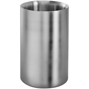 Vega Glacette 1600ml, 12x20cm - Glacette Vega Glacette 1600ml, 12x20cm - Glacette