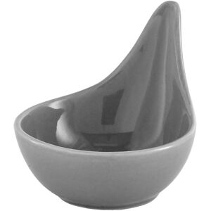 Vega Mini Schalen - 60ml, hellgrau - Schalen Vega Mini Schalen - 60ml, hellgrau - Schalen