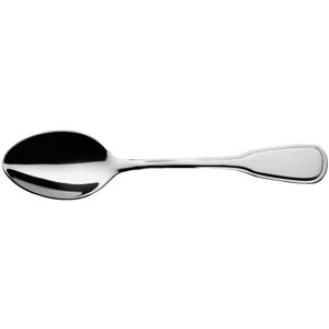 Vega Kaffeelöffel - 11,1cm Edelstahl 18/10 - 12 Stück Vega Kaffeelöffel - 11,1cm Edelstahl 18/10 - 12 Stück