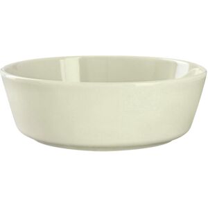 VEGA Schale Alegria; 950 ml, 18x6.5 cm (ØxH); beige; rund; 6 Stück / Pack VEGA Schale Alegria; 950 ml, 18x6.5 cm (ØxH); beige; rund; 6 Stück / Pack