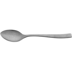 VEGA Menülöffel Falun; 20.5 cm (L); silber; 12 Stück / Pack VEGA Menülöffel Falun; 20.5 cm (L); silber; 12 Stück / Pack
