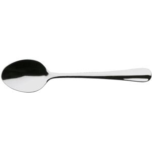 Vega Kaffeelöffel Atlantide - 11 cm - Silber Vega Kaffeelöffel Atlantide - 11 cm - Silber