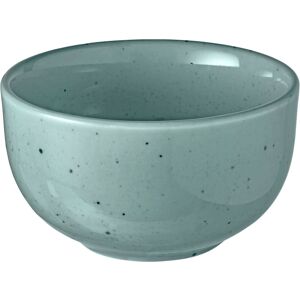 VEGA Schälchen Alessia rund; 100 ml, 7.5x4.2 cm (ØxH); türkis; rund; 6 Stück / Pack VEGA Schälchen Alessia rund; 100 ml, 7.5x4.2 cm (ØxH); türkis; rund; 6 Stück / Pack