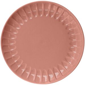 Vega Bel Colore Teller - Rosé - 21,5 cm - Teller Vega Bel Colore Teller - Rosé - 21,5 cm - Teller