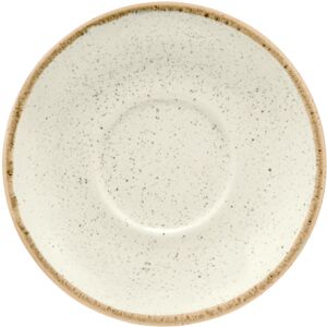 Vega Piattino cappuccino Sidina - Cappuccino Teller Vega Piattino cappuccino Sidina - Cappuccino Teller