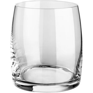VEGA Kristallglas Erika; 290 ml, 7x8.9 cm (ØxH); transparent; 6 Stück / Pack VEGA Kristallglas Erika; 290 ml, 7x8.9 cm (ØxH); transparent; 6 Stück / Pack