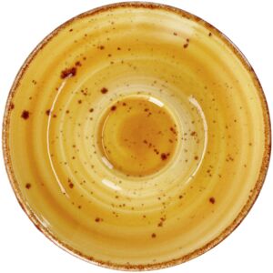 Vega Piattino Tazza Espresso Nebro - Espresso-Tasse und Unterteller Vega Piattino Tazza Espresso Nebro - Espresso-Tasse und Unterteller