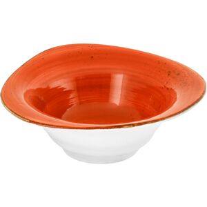 Vega Nebro Organische Servierschale - 750ml 3 Stück Vega Nebro Organische Servierschale - 750ml 3 Stück