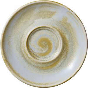 Heart & Soul Perfect Match Breeze Untertasse - 16cm Porzellan Heart & Soul Perfect Match Breeze Untertasse - 16cm Porzellan