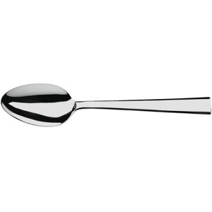 Vega Stoccolma Dessertlöffel - 18,5 cm Edelstahl 12 Stück Vega Stoccolma Dessertlöffel - 18,5 cm Edelstahl 12 Stück