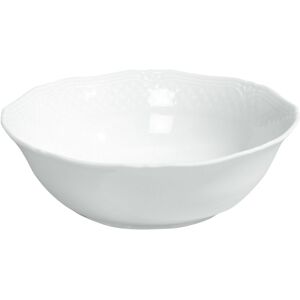 Vega Zurigo 270ml - Schüssel Vega Zurigo 270ml - Schüssel