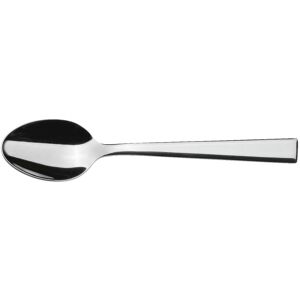 Vega Kaffeelöffel Stoccolma - 11,1cm - 12 Stück Vega Kaffeelöffel Stoccolma - 11,1cm - 12 Stück