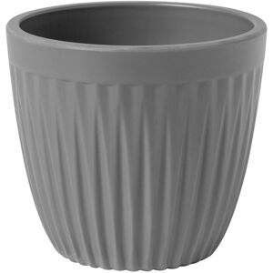 Vega Kaffeetasse Kanas Stoßfest - Kaffeetasse Vega Kaffeetasse Kanas Stoßfest - Kaffeetasse
