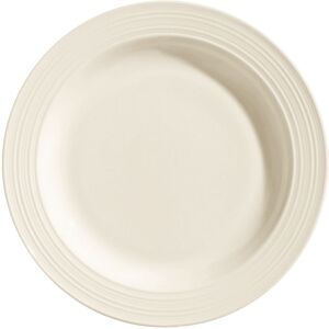 Vega Skyline Bone China Speiseteller - Rund 31cm 4-tals set Vega Skyline Bone China Speiseteller - Rund 31cm 4-tals set