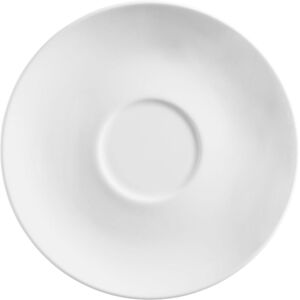 Vega - Piattino cappuccino Mixor - 15 cm (Ø) - weiß - Dinnerware Vega - Piattino cappuccino Mixor - 15 cm (Ø) - weiß - Dinnerware