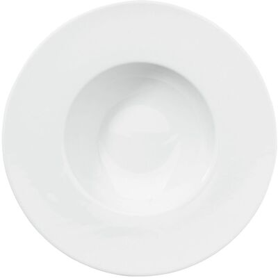 Vega Noon Tiefer Teller - Plate Vega Noon Tiefer Teller - Plate