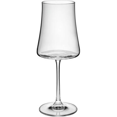 Vega Victoria Rosé Weinglas 460ml - Wein Glas Vega Victoria Rosé Weinglas 460ml - Wein Glas