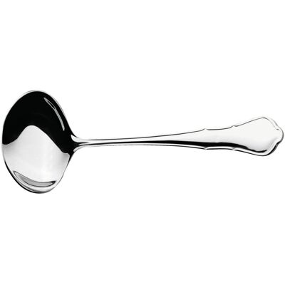 Vega Silberlöffel 17,9cm - Geschirr Vega Silberlöffel 17,9cm - Geschirr