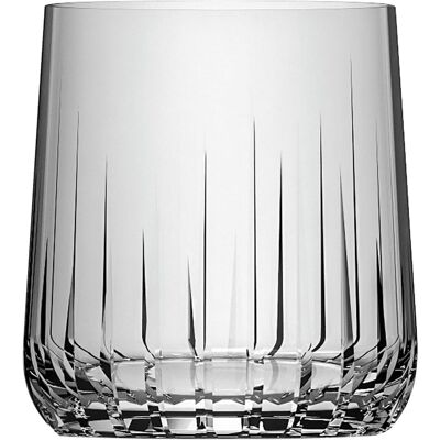 Pasabahçe Universalglas Nova; 315 ml, 8.6 cm (H); transparent; 6 Stück / Pack Pasabahçe Universalglas Nova; 315 ml, 8.6 cm (H); transparent; 6 Stück / Pack