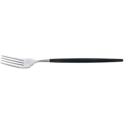 Vega 22,5 cm Tischgabel - Table Forks Vega 22,5 cm Tischgabel - Table Forks