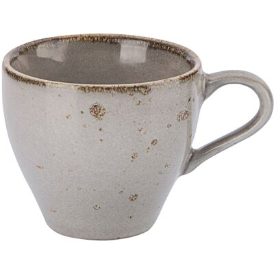 Vega Palana Kaffeetasse - 120ml, 6 Stk. Vega Palana Kaffeetasse - 120ml, 6 Stk.