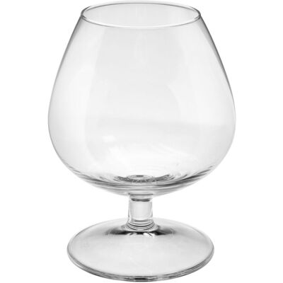 Royal Leerdam Napoleon Cognacglas - Elegantes spülmaschinenfestes Glas Royal Leerdam Napoleon Cognacglas - Elegantes spülmaschinenfestes Glas