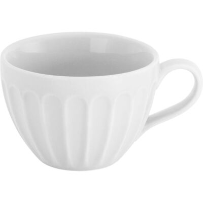 Vega Tazza Cappuccino Bel Colore - Kaffeetassen-Set Vega Tazza Cappuccino Bel Colore - Kaffeetassen-Set
