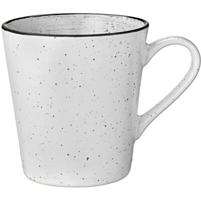 Vega Fungio Teetasse - Vintage Porzellan 300ml 6 stk Vega Fungio Teetasse - Vintage Porzellan 300ml 6 stk