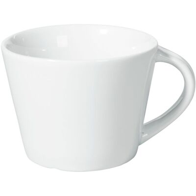 Vega Tazza Cappuccino Forlì - Cappuccino Tasse Vega Tazza Cappuccino Forlì - Cappuccino Tasse