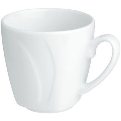 Vega Tazza Espresso Soria - Espressobecher Vega Tazza Espresso Soria - Espressobecher