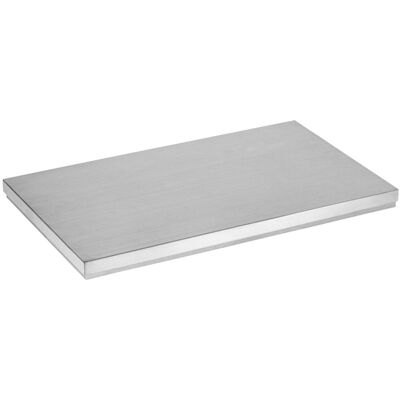 Vega Vassoio refrigerante Vogan - Serviertablett Vega Vassoio refrigerante Vogan - Serviertablett
