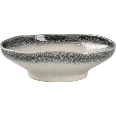 Vega Nagoya Runde Essteller - 700ml, 21x6.7cm Vega Nagoya Runde Essteller - 700ml, 21x6.7cm