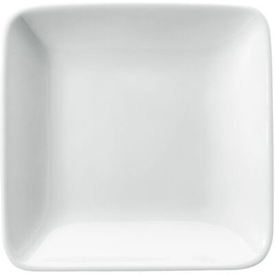 Vega Damasco Quadratische Platte - Küchenware Vega Damasco Quadratische Platte - Küchenware
