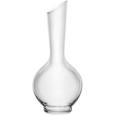 Luigi Bormioli Dekanter Sublime - Kristallglas 750ml Luigi Bormioli Dekanter Sublime - Kristallglas 750ml