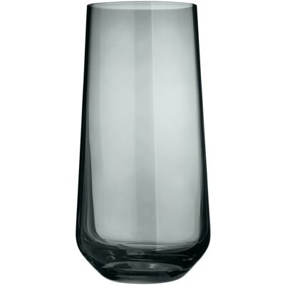 Vega Tumbler Alto Ava - 480ml, Grau, 6 Stück. Vega Tumbler Alto Ava - 480ml, Grau, 6 Stück.