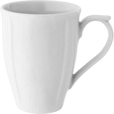 Vega Tazza alta da tè con manico Amely - Becher Vega Tazza alta da tè con manico Amely - Becher