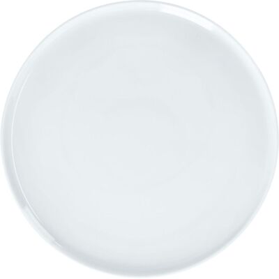 Vega Piatto Alegria - Geschirrplatte - 6 stück Vega Piatto Alegria - Geschirrplatte - 6 stück